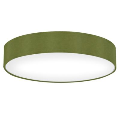 Ayden LED Flushmount
