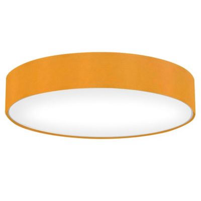 Ayden LED Flushmount