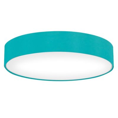 Ayden LED Flushmount