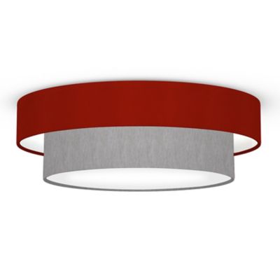 Amy LED Flushmount