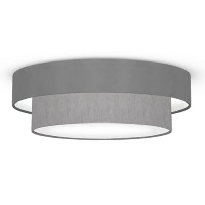 Amy LED Flushmount