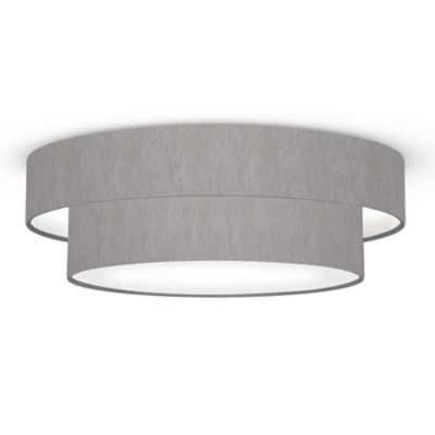 Amy LED Flushmount