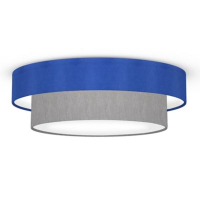 Amy LED Flushmount