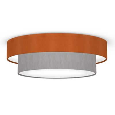 Amy LED Flushmount