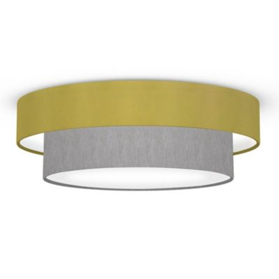Amy LED Flushmount