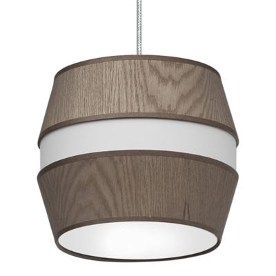 Bev Pendant