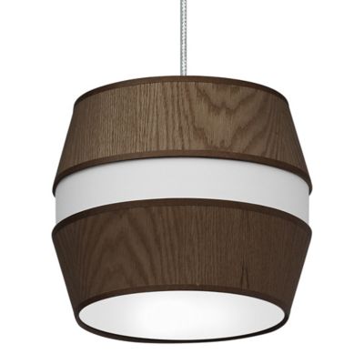 Bev Pendant