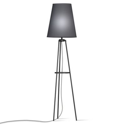 Anthony Floor Lamp