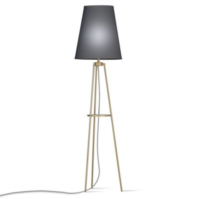 Anthony Floor Lamp