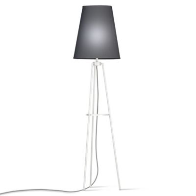 Anthony Floor Lamp