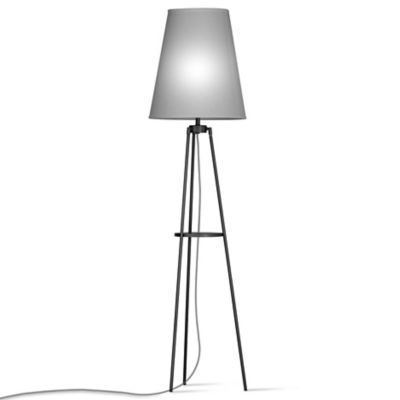 Anthony Floor Lamp