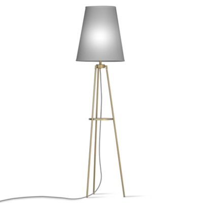 Anthony Floor Lamp