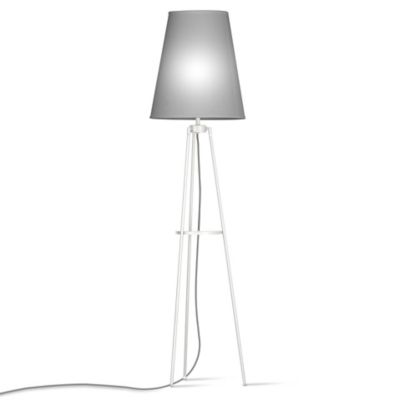 Anthony Floor Lamp