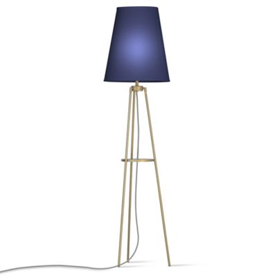 Anthony Floor Lamp