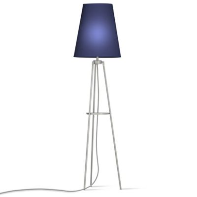 Anthony Floor Lamp