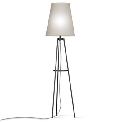 Anthony Floor Lamp