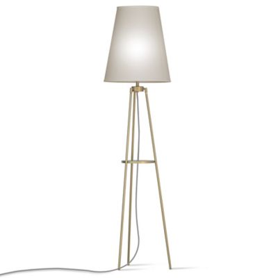 Anthony Floor Lamp