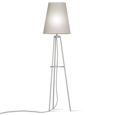 Anthony Floor Lamp