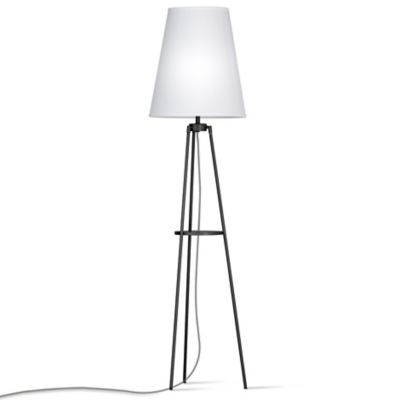 Anthony Floor Lamp