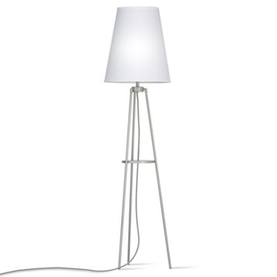 Anthony Floor Lamp
