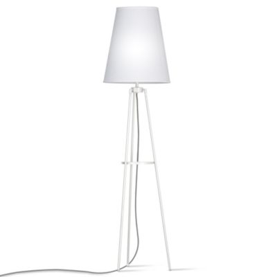 Anthony Floor Lamp