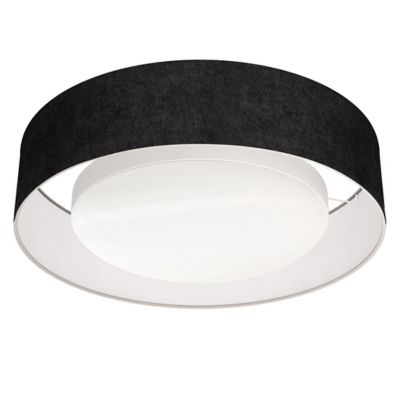 Juliana LED Flushmount