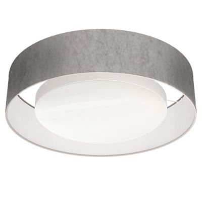 Juliana LED Flushmount