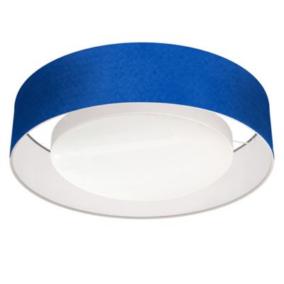 Juliana LED Flushmount