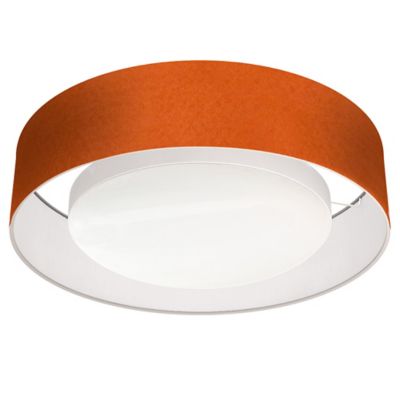 Juliana LED Flushmount