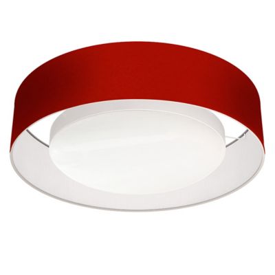 Juliana LED Flushmount