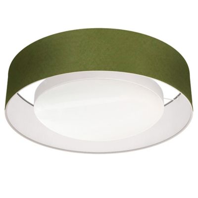 Juliana LED Flushmount