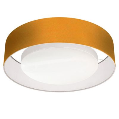 Juliana LED Flushmount