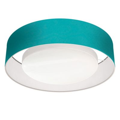 Juliana LED Flushmount
