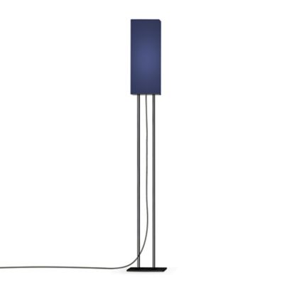 Ling Floor Lamp