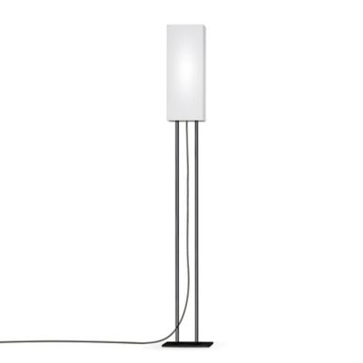 Ling Floor Lamp