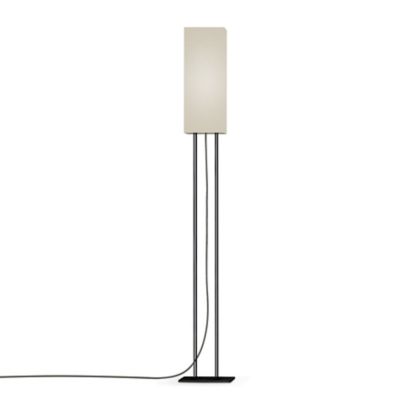 Ling Floor Lamp