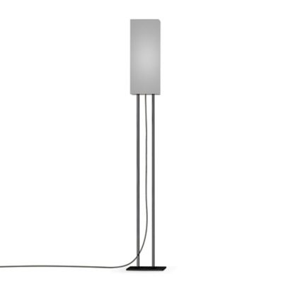 Ling Floor Lamp