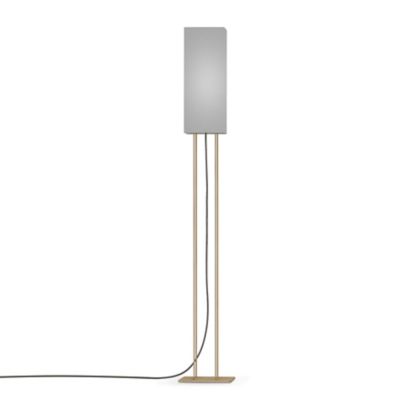Ling Floor Lamp