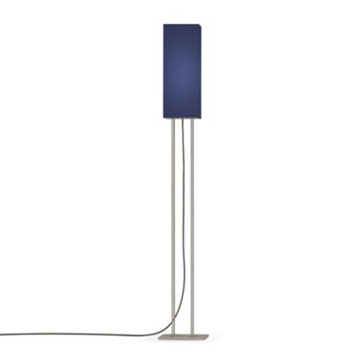 Ling Floor Lamp