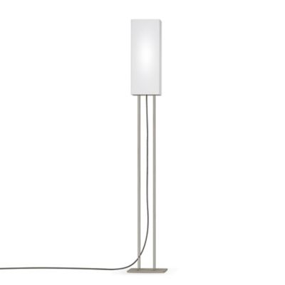Ling Floor Lamp