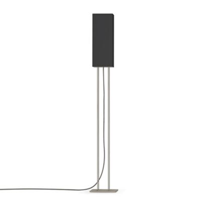 Ling Floor Lamp