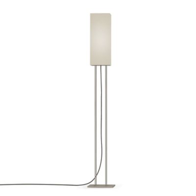 Ling Floor Lamp