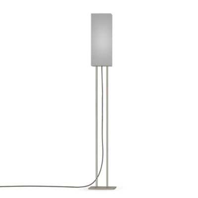 Ling Floor Lamp