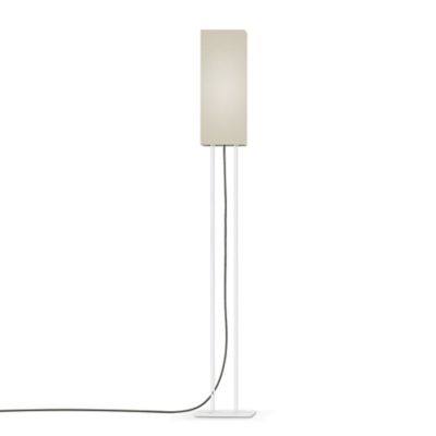 Ling Floor Lamp