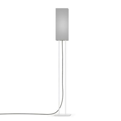 Ling Floor Lamp