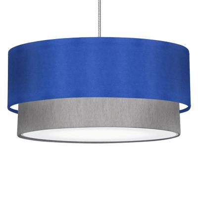 Jewels Double Pendant
