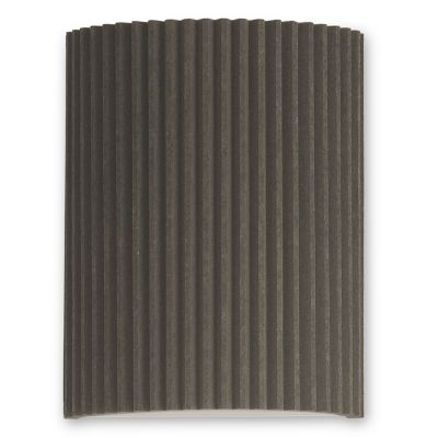 Austin Acoustic Wall Sconce