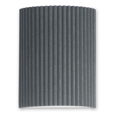 Austin Acoustic Wall Sconce