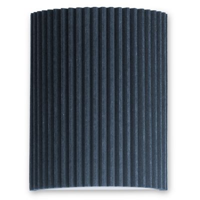 Austin Acoustic Wall Sconce