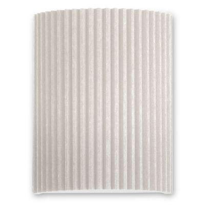 Austin Acoustic Wall Sconce